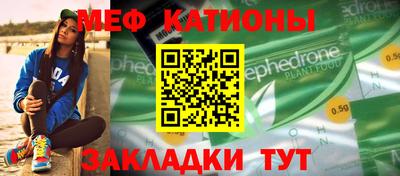 гидропоника Заволжье