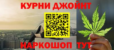 гидропоника Заволжье