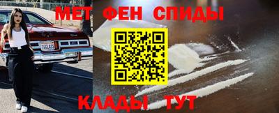 гидропоника Заволжье
